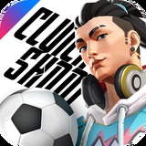 welcome天天彩票网