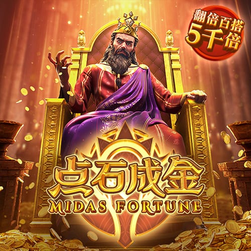 bob全站下载官网app