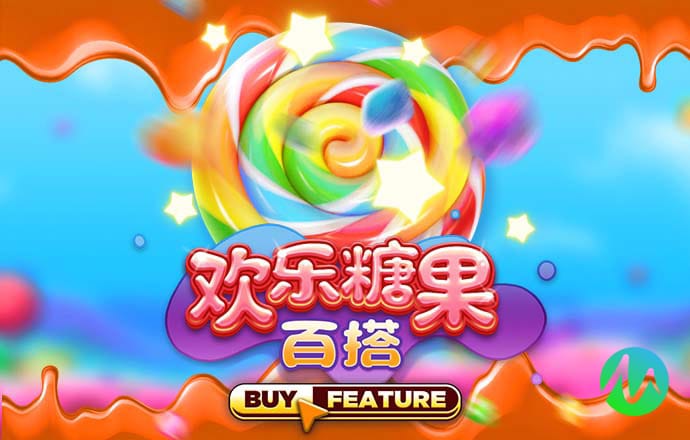welcome下载中心